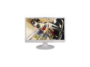 PLANAR 997-6404-00 22" white wide 997640400 PLANAR 997-6404-00 22" white wide 997640400