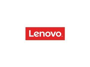 LENOVO 10SF0009US TS M920t i5-8500 8GB 256G W10P LENOVO 10SF0009US TS M920t i5-8500 8GB 256G W10P