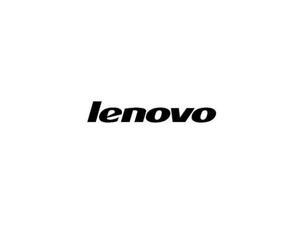 LENOVO 00WH545 Lenovo - Power cable (120 VAC) - IEC 320 EN 60320 C13 - NEMA 5-15P - 9 ft - United States LENOVO 00WH545 Lenovo - Power cable (120 VAC) - IEC 320 EN 60320 C13 - NEMA 5-15P - 9 ft - United States