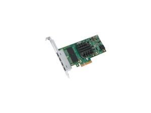 INTEL I350T4V2BLK Intel Network Card I350T4V2BLK Ethernet Server Adapter I350-T4V2 Bulk INTEL I350T4V2BLK Intel Network Card I350T4V2BLK Ethernet Server Adapter I350-T4V2 Bulk