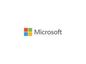 MICROSOFT 79G-05029 Microsoft Office Home and Student 2019 / 1 device, Windows 10 PC/Mac Key Card MICROSOFT 79G-05029 Microsoft Office Home and Student 2019 / 1 device, Windows 10 PC/Mac Key Card