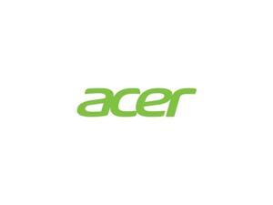 ACER UM.HV7AA.004 V277 27IN MON 16X9 AG IPS VGA HDMI ACER UM.HV7AA.004 V277 27IN MON 16X9 AG IPS VGA HDMI
