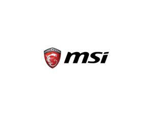 MSI G1660TGX6 GeForce GTX 1660 TI GAMING X 6 MSI G1660TGX6 GeForce GTX 1660 TI GAMING X 6