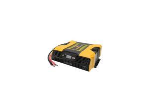 PowerDrive PD2000 2000W Power with Bluetooth Inverter