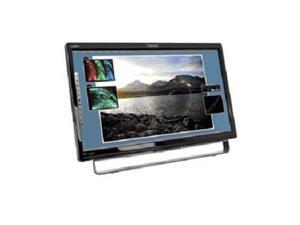 PLANAR 997-6399-00 Planar PXL2430MW - LED monitor - 23.5" - Multi-Touch - 1920 x 1080 - 250 cd/m2 - 1000:1 - 5 ms - HDMI, DVI-D, VGA PLANAR 997-6399-00 Planar PXL2430MW - LED monitor - 23.5" - Multi-Touch - 1920 x 1080 - 250 cd/m2 - 1000:1 - 5 ms - HDMI, DVI-D, VGA