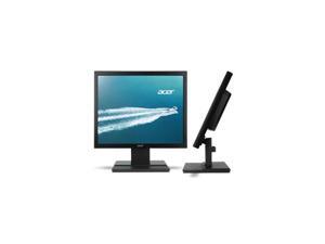 ACER UM.BV6AA.001 17" 1280x1024 LED ACER UM.BV6AA.001 17" 1280x1024 LED
