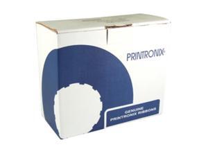 PRINTRONIX 107675-001 6PK TEXT RIBBON 30M CHAR PRINTRONIX 107675-001 6PK TEXT RIBBON 30M CHAR