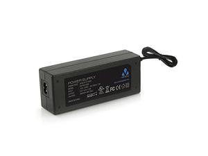 VERACITY VPSU-57V-1500-US CAMSWITCH IP VIDEO POE SWITCH Optional 57V Power Supply 1.5A VERACITY VPSU-57V-1500-US CAMSWITCH IP VIDEO POE SWITCH Optional 57V Power Supply 1.5A