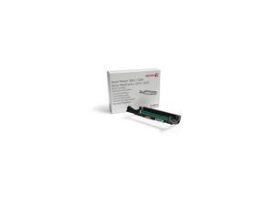 XEROX 101R00474 DRUM CARTRIDGE PHASER 3052 WORKCENTRE 3215/3225 10000 PAGES XEROX 101R00474 DRUM CARTRIDGE PHASER 3052 WORKCENTRE 3215/3225 10000 PAGES