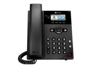 POLYCOM PY-2200-48812-025 OBi Edition VVX 150 2-line IP Phone POLYCOM PY-2200-48812-025 OBi Edition VVX 150 2-line IP Phone