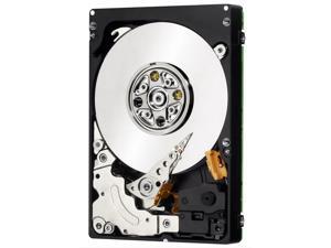 SEAGATE ST9146803SS 146GB SAS 10K 6G 16MB 2.5 EOL SEAGATE ST9146803SS 146GB SAS 10K 6G 16MB 2.5 EOL