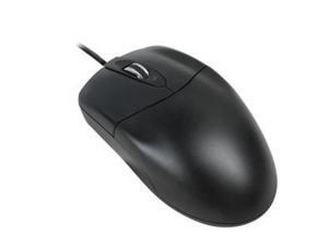 ADESSO HC-3003PS 3BTN DESKTOP OPTICAL MOUSE ADESSO HC-3003PS 3BTN DESKTOP OPTICAL MOUSE
