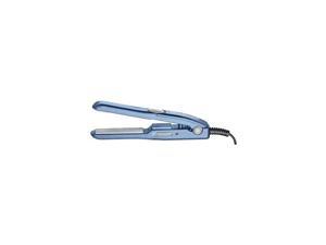 CONAIR BABNT3050 BABNT3050 HAIR STRAIGHTENER 110 220V TRAVEL SIZE CONAIR BABNT3050 BABNT3050 HAIR STRAIGHTENER 110 220V TRAVEL SIZE