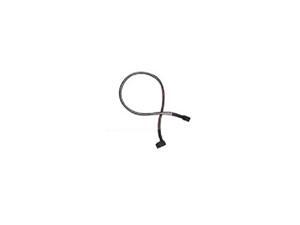 ADAPTEC 2282500-R Adaptec CB 2282500-R 0.5M Internal RA Mini Serial Attached SCSI HDx4 SFF-8643