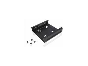 LENOVO 4XF0N03161 MECH BO TINY VESA MOUNT II LENOVO 4XF0N03161 MECH BO TINY VESA MOUNT II