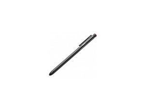 LENOVO 4X80H34887 ThinkPad Active Pen LENOVO 4X80H34887 ThinkPad Active Pen
