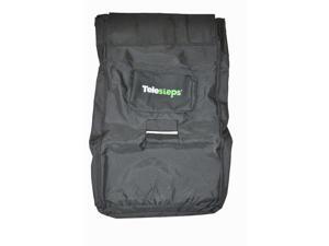 TELESTEPS BAGTS BAGTS CARRY BAG FOR EXTENSION LADDERS TELESTEPS BAGTS BAGTS CARRY BAG FOR EXTENSION LADDERS