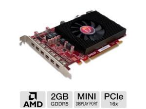 VISIONTEK 900614 RADEON HD7750 PCIE 2GB DDR5 VISIONTEK 900614 RADEON HD7750 PCIE 2GB DDR5