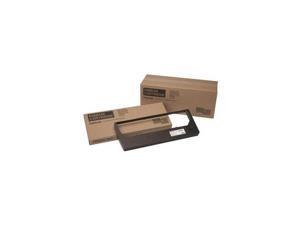PRINTRONIX 45U3895-PTX Printronix 6500 V Extended Life Cartridge Ribbon (4 x 30 000 Yield) (4 Rbn/Box) PRINTRONIX 45U3895-PTX Printronix 6500 V Extended Life Cartridge Ribbon (4 x 30 000 Yield) (4 Rbn/Box)