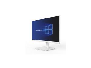 PLANAR 998-0411-00 24" Wide Wht FHD IPS LED LCD PLANAR 998-0411-00 24" Wide Wht FHD IPS LED LCD