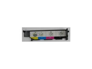 LEXMARK ACCESSORIES 38C0626 CS310 CS410 CS510 CX310 CX410 CX510 650-SHEET DUO TRAY by LEXMARK ACCESSORIES