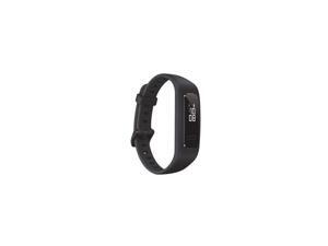 HUAWEI 55030416 Huawei Watch 55030416 Band 3e AW70-B29 Multi-Wear Type 5ATM Water Resist Black Retail HUAWEI 55030416 Huawei Watch 55030416 Band 3e AW70-B29 Multi-Wear Type 5ATM Water Resist Black Retail