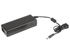 Honeywell Eda70 Uc R Usb Charging Cup Newegg Com