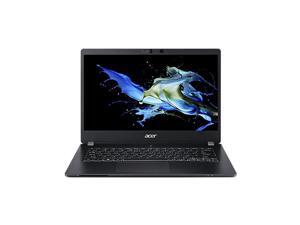 ACER NX.VK9AA.001 TravelMate P614-51-54MK - Core i5 8265U / 1.6 GHz - Win 10 Pro 64-bit - 8 GB RAM - 256 GB SSD - 14" IPS 1920 x 1080 (Full HD) - UHD Graphics 620 - Wi-Fi, Bluetooth ACER NX.VK9AA.001 TravelMate P614-51-54MK - Core i5 8265U / 1.6 GHz - Win 10 Pro 64-bit - 8 GB RAM - 256 GB SSD - 14" IPS 1920 x 1080 (Full HD) - UHD Graphics 620 - Wi-Fi, Bluetooth