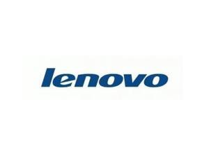 LENOVO 4X30H56796 Lenovo Professional Combo - Keyboard and mouse set - wireless - 2.4 GHz - English - US LENOVO 4X30H56796 Lenovo Professional Combo - Keyboard and mouse set - wireless - 2.4 GHz - English - US