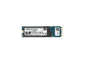 MICRON CT1000MX500SSD4 Crucial SSD CT1000MX500SSD4 1TB MX500 M.2 2280 SSD Retail MICRON CT1000MX500SSD4 Crucial SSD CT1000MX500SSD4 1TB MX500 M.2 2280 SSD Retail