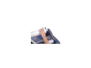 PRINT FINISHING SOLUTIONS 3748201EZ 1.5 MIL 25IN 500FT NAP I ROLL FILM PRINT FINISHING SOLUTIONS 3748201EZ 1.5 MIL 25IN 500FT NAP I ROLL FILM
