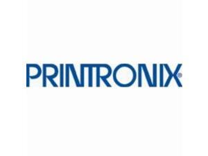 PRINTRONIX 255048-402 4PK P7000 EXTND LFE CART RIBBON PRINTRONIX 255048-402 4PK P7000 EXTND LFE CART RIBBON