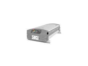 XANTREX 807-1000 Xantrex Freedom Xi 1000 Inverter Pure Sine Wave XANTREX 807-1000 Xantrex Freedom Xi 1000 Inverter Pure Sine Wave