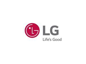 LG ELECTRONICS 55UT640S0UA 55" 3840 X 2160 UHD LG ELECTRONICS 55UT640S0UA 55" 3840 X 2160 UHD