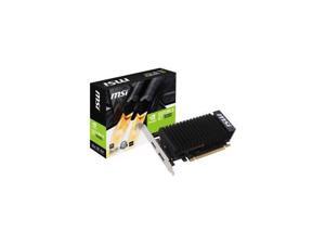 MSI GT 1030 2GH LP OC VCX GT 1030 2GH LP OC GT1030 2G DDR5 OC 64B HDMI DP LP Retail MSI GT 1030 2GH LP OC VCX GT 1030 2GH LP OC GT1030 2G DDR5 OC 64B HDMI DP LP Retail