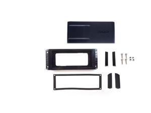 FUSION 010-12829-03 Fusion MS-RA670RFK Retrofit Kit MS-RA670 FUSION 010-12829-03 Fusion MS-RA670RFK Retrofit Kit MS-RA670