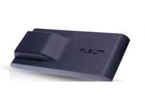 FUSION 010-12743-00 Fusion MS-RA770CV Silicon Dust Cover for MS-RA770