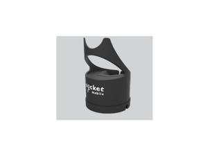 SOCKET MOBILE AC4133-1871 Universal Charging Dock for 7/600/700 Se SOCKET MOBILE AC4133-1871 Universal Charging Dock for 7/600/700 Se
