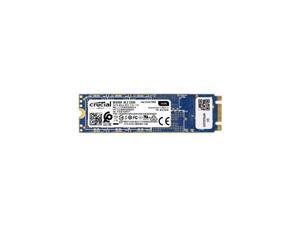 MICRON CT250MX500SSD4 Crucial SSD CT250MX500SSD4 250GB MX500 M.2 2280 SSD Retail MICRON CT250MX500SSD4 Crucial SSD CT250MX500SSD4 250GB MX500 M.2 2280 SSD Retail