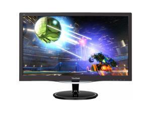 VIEWSONIC VX2457-MHD ViewSonic LED 24 (23.6Viewable)_FHD 1080p 2ms HDMI DP VGA Retail VIEWSONIC VX2457-MHD ViewSonic LED 24 (23.6Viewable)_FHD 1080p 2ms HDMI DP VGA Retail