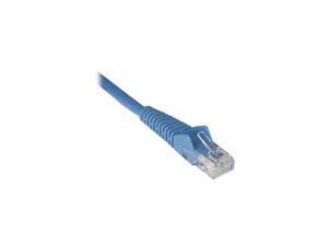 CLASSYTEK 5-Pack SlimRun Cat6A Ethernet Network Patch Cable 3ft Green