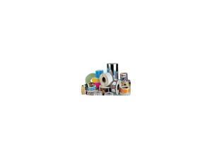 COGNITIVE TPG 03-89-1006 CONSUMABLES BAR SENSORED PAPER LABEL DIRECT THERMAL 2.3" X 1" 1.5" CORE 4.25" OD WOUND IN BLAZER COMPATIBLE 1685 LABELS PER ROLL PERFORATED 12 ROLLS PER CASE PRICED COGNITIVE TPG 03-89-1006 CONSUMABLES BAR SENSORED PAPER LABEL DIRECT THERMAL 2.3" X 1" 1.5" CORE 4.25" OD WOUND IN BLAZER COMPATIBLE 1685 LABELS PER ROLL PERFORATED 12 ROLLS PER CASE PRICED