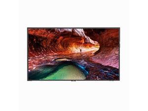 NEC V404 V404 40 inch Large Screen 4,000:1 DVI/HDMI/DisplayPort/ LED LCD Monitor, w/ Speakers NEC V404 V404 40 inch Large Screen 4,000:1 DVI/HDMI/DisplayPort/ LED LCD Monitor, w/ Speakers
