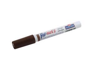 MOHAWK M267-0406 Salem Maple MOHAWK M267-0406 Salem Maple