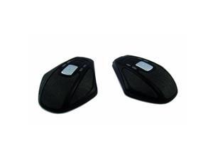 KONFTEL 900102113 Expansion mics KT300 300M 300IP 250 55W KONFTEL 900102113 Expansion mics KT300 300M 300IP 250 55W
