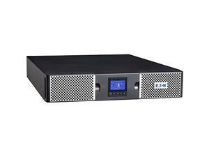 EATON ELECTRICAL INC. 9PX2000RTN 9PX 2000 RT LV NET BNDL
