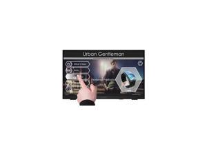 PLANAR 997-8286-00 22IN IPS MULTI-TOUCH PCT2235 PLANAR 997-8286-00 22IN IPS MULTI-TOUCH PCT2235
