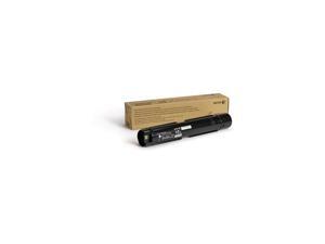 XEROX 106R03741 GENUINE BLACK STANDARD XEROX 106R03741 GENUINE BLACK STANDARD