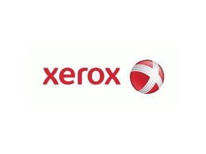 XEROX 006R01700 GENUINE STANDARD YELLOW XEROX 006R01700 GENUINE STANDARD YELLOW
