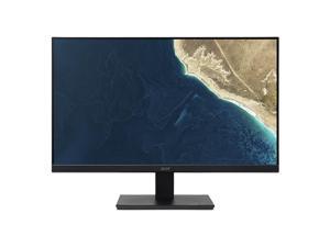 ACER UM.HV7AA.001 V277 27IN MON 16X9 AG IPS VGA DP HDMI ACER UM.HV7AA.001 V277 27IN MON 16X9 AG IPS VGA DP HDMI